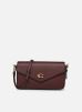 Coach Sacs à main Wyn Crossbody pour Female T.U C8439 B4MER