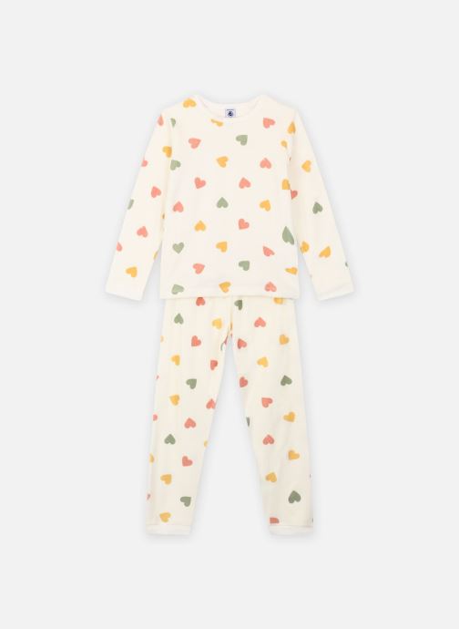 Vêtements Pyjama Luni pour Accessoires - Petit Bateau - Modalova