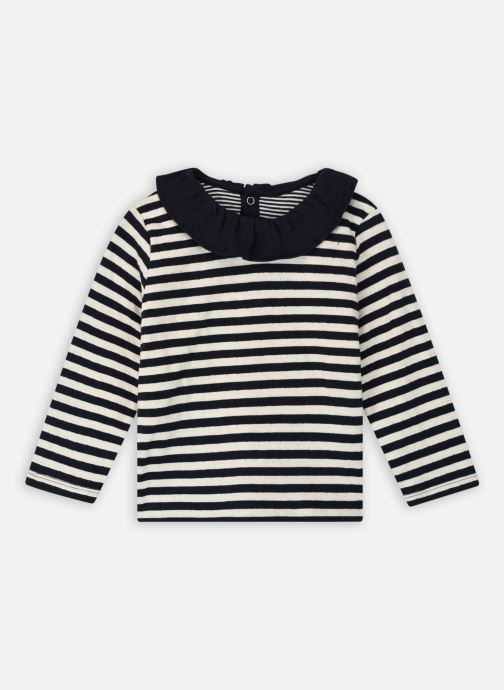Vêtements Blouses ML Lepton pour Accessoires - Petit Bateau - Modalova