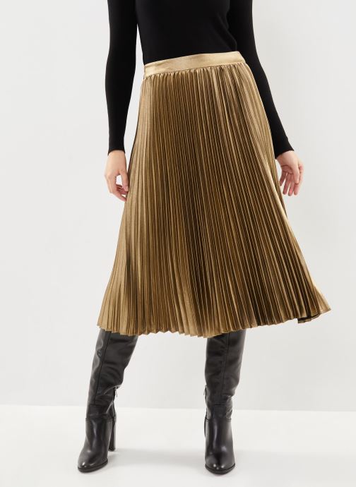 Vêtements JULIETTA fête pour Accessoires - Georgia Rose - Modalova