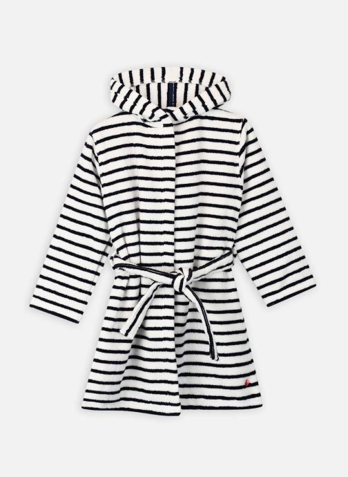 Vêtements Petit Bateau Peignoir Labelou New pour  Accessoires