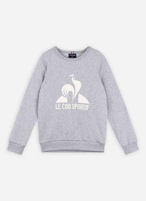 Vêtements Le Coq Sportif ESS Crew Sweat N°2 Enfant pour  Accessoires