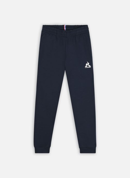 Vêtements Le Coq Sportif ESS Pant Slim N°1 Enfant pour  Accessoires