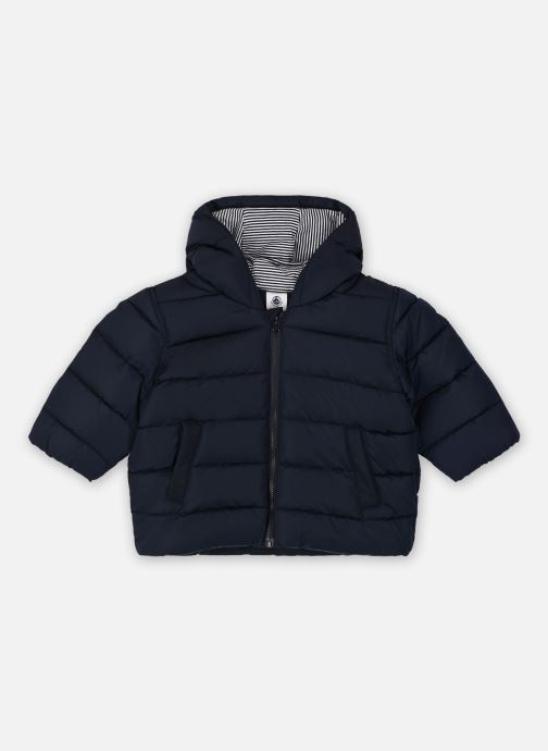 Vêtements Doudounes Lest pour Accessoires - Petit Bateau - Modalova