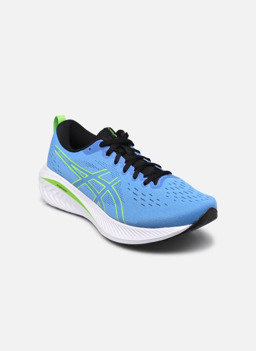 Chaussures de sport Asics Gel-Excite 10 M pour  Homme