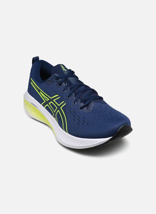 Chaussures de sport Asics Gel-Excite 10 M pour Homme