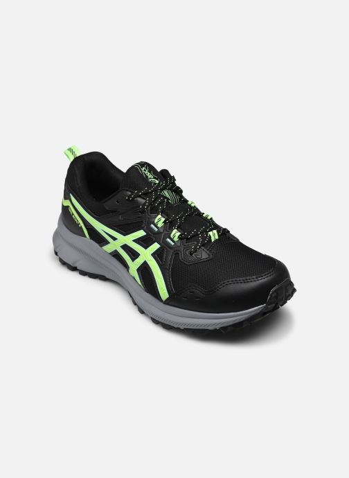 Chaussures de sport Asics Trail Scout 3 M pour  Homme