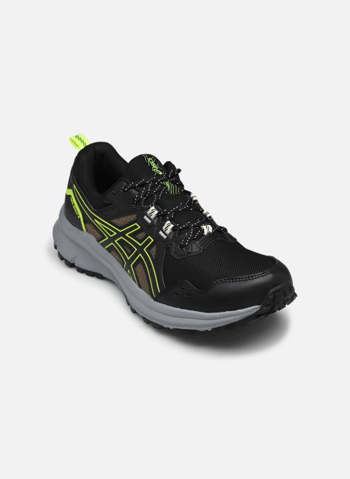 Chaussures de sport Asics Trail Scout 3 M pour Homme