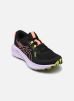 Asics Chaussures de sport Gel-Excite Trail 2 W pour Femme Female 37 1/2 1012B412-002