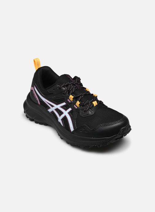 Chaussures de sport Asics Trail Scout 3 W pour  Femme