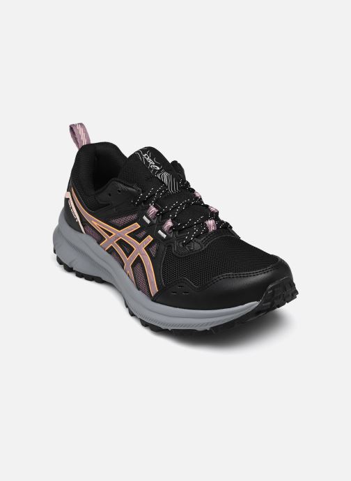 Chaussures de sport Trail Scout 3 W - Asics - Modalova