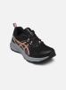 Asics Chaussures de sport Trail Scout 3 W pour Femme Female 37 1012B516-003