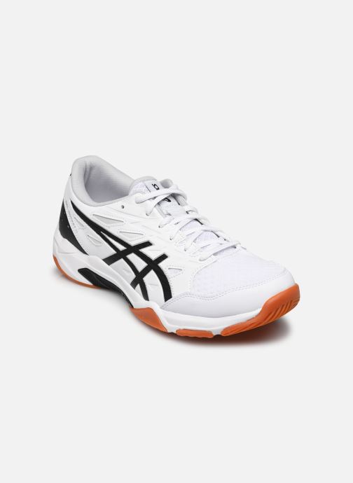 Chaussures de sport Asics Gel-Rocket 11 pour  Homme