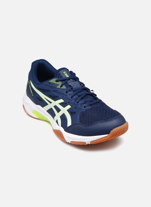 Chaussures de sport Asics Gel-Rocket 11 pour Homme