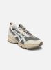 Asics Baskets Gel-1090V2 M pour Homme Male 40 1/2 1203A382-021