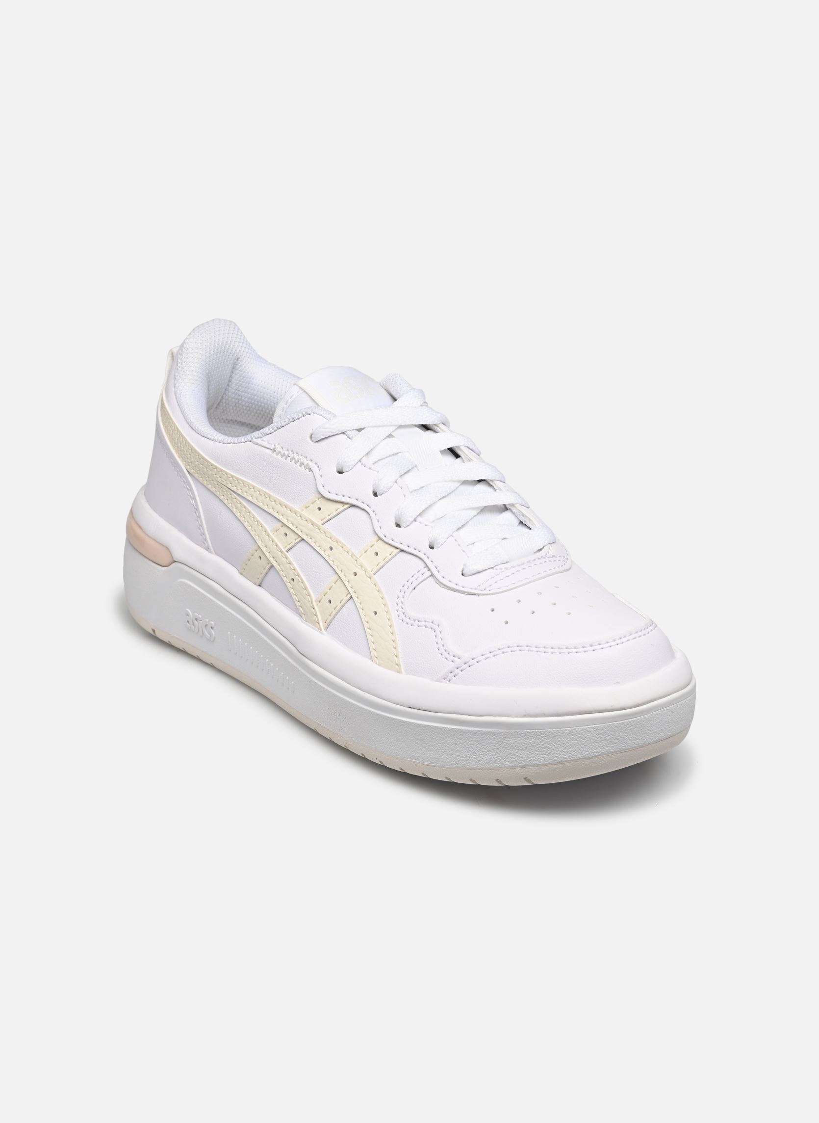  Asics Japan S ST Pour Femme