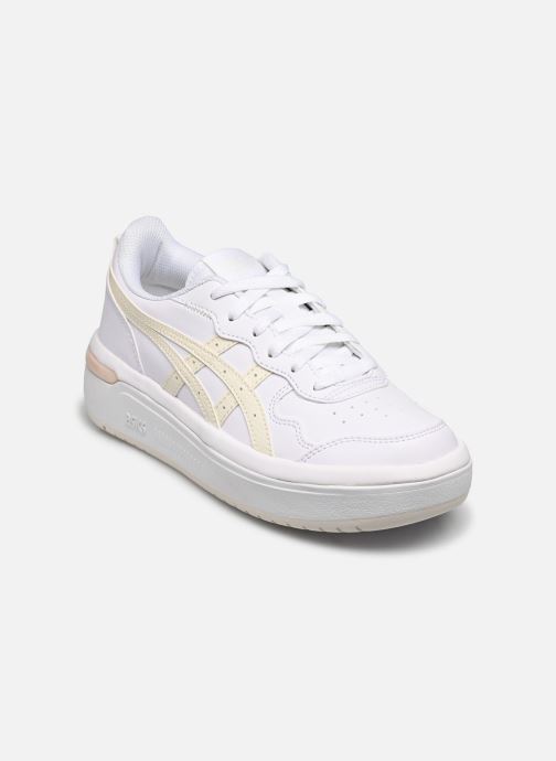 Baskets Asics Japan S ST pour  Femme