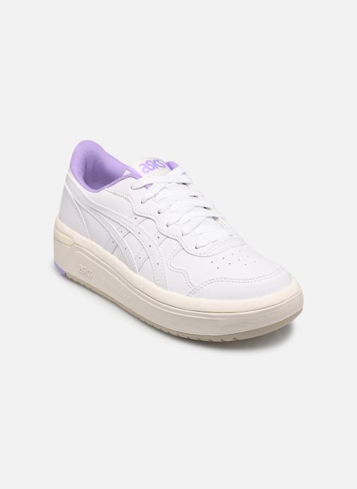 Baskets Asics Japan S ST pour  Femme