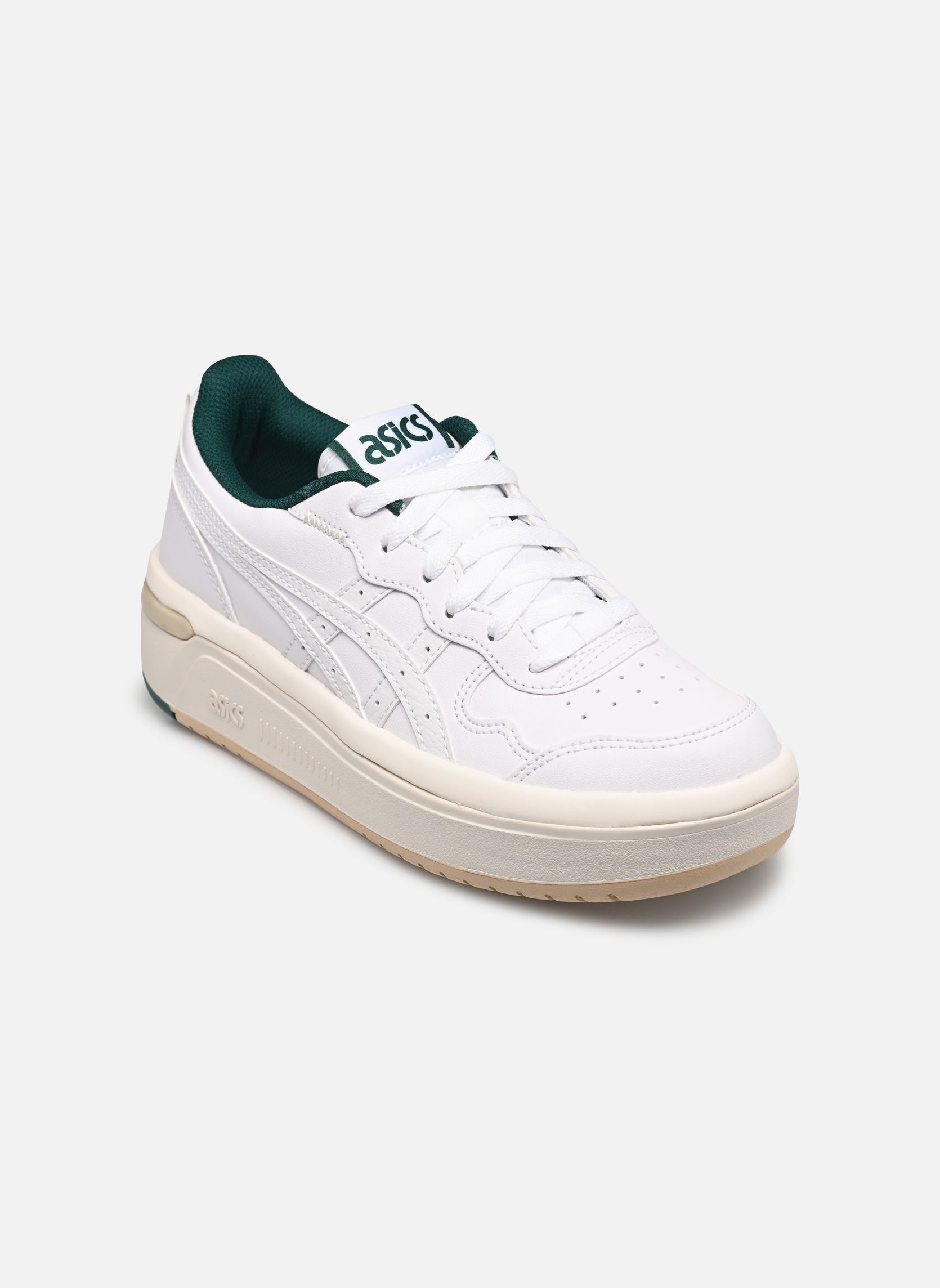  Asics Japan S ST Pour Femme