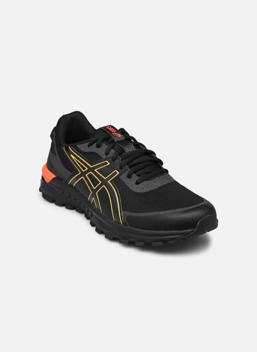 Baskets Asics Gel-Citrek Ns M pour Homme