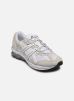 Asics Baskets Gel-Sonoma 180 M pour Homme Male 40 1/2 1203A272-102