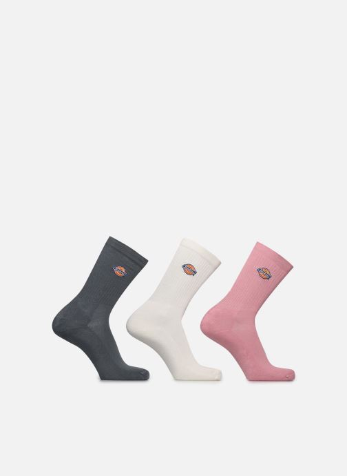 Chaussettes et collants Valley Grove pour Accessoires - Dickies - Modalova