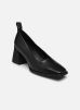 escarpins vagabond shoemakers hedda 5303-101 pour  femme