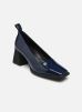 hedda 5303-160 par vagabond shoemakers