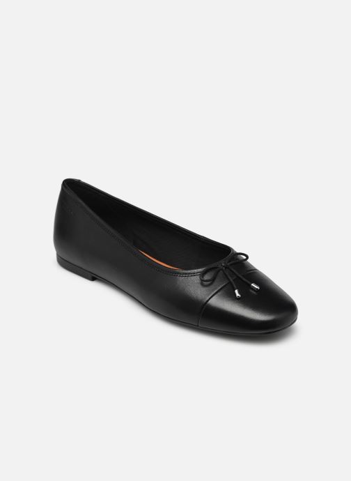 Ballerines JOLIN 5508-101 - Vagabond Shoemakers - Modalova