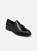 mocassins vagabond shoemakers frances 2.0 5606-001 pour  femme