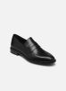 frances 2.0 5406-101 par vagabond shoemakers