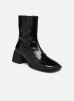 Vagabond Shoemakers Bottines et boots ANSIE 5445-060 pour Femme Female 36 5445-060-20