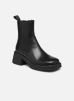Vagabond Shoemakers Bottines et boots DORAH 5642-001 pour Femme Female 41 5642-001-20