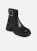Vagabond Shoemakers Bottines et boots DORAH 5642-201 pour Femme Female 36 5642-201-20