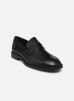 mocassins vagabond shoemakers andrew 5668-001 pour  homme