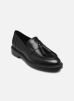 mocassins vagabond shoemakers alex w 5648-001 pour  femme