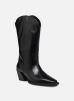 Vagabond Shoemakers Bottines et boots ALINA 5421-501 pour Femme Female 36 5421-501-20