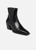 Vagabond Shoemakers Bottines et boots ALINA 5621-001 pour Femme Female 36 5621-001-20