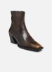 Vagabond Shoemakers Bottines et boots ALINA 5621-018 pour Femme Female 41 5621-018-33
