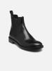 Vagabond Shoemakers Bottines et boots AMINA 5603-001 pour Femme Female 37 5603-001-20
