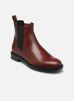 Vagabond Shoemakers Bottines et boots AMINA 5603-001 pour Femme Female 38 5603-001-27
