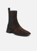 Vagabond Shoemakers Bottines et boots BLANCA 5417-040 pour Femme Female 37 5417-040-36
