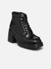 Vagabond Shoemakers Bottines et boots BROOKE 5644-001 pour Femme Female 37 5644-001-20