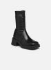 bottines et boots vagabond shoemakers dorah 5642-502 pour  femme