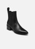 bottines et boots vagabond shoemakers marja 5613-001 pour  femme