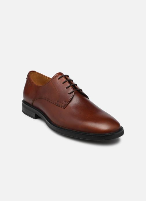 Chaussures à lacets ANDREW 5568-001 - Vagabond Shoemakers - Modalova
