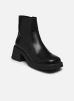 bottines et boots vagabond shoemakers dorah 5656-001 pour  femme