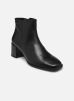 bottines et boots vagabond shoemakers stina 5609-001 pour  femme