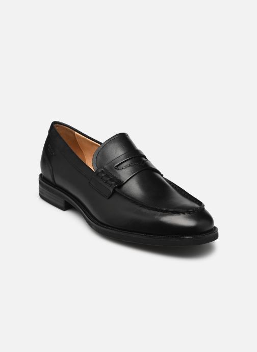 Mocassins MARIO 4961-001 - Vagabond Shoemakers - Modalova