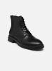 bottines et boots vagabond shoemakers johnny 2.0 5479-101 pour  homme